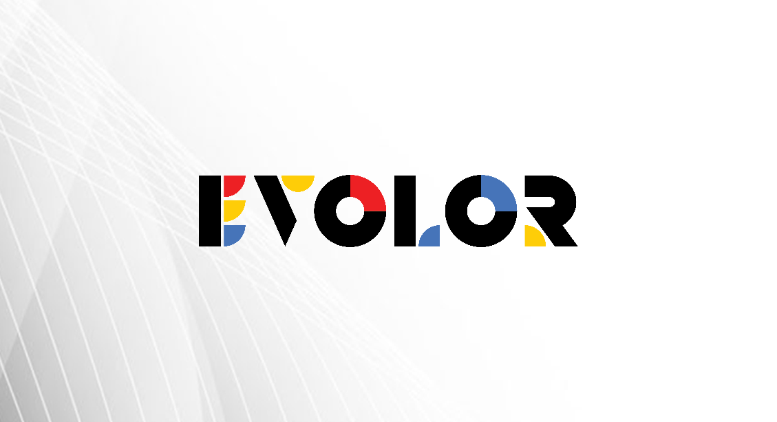 EVOLOR