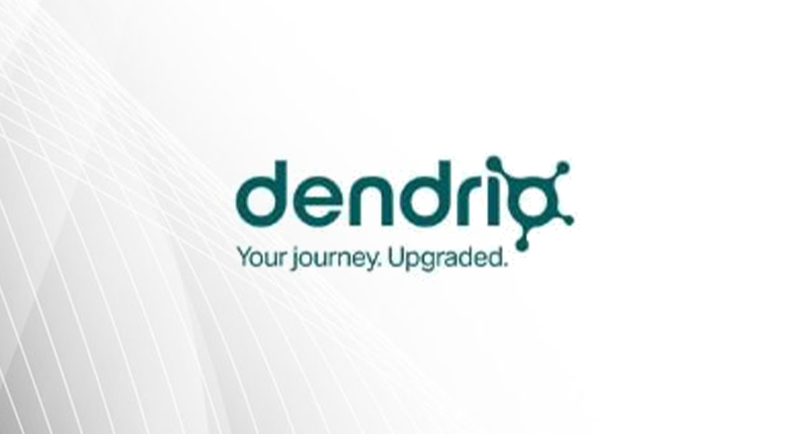 Dendrio Secured Hybrid Multi-Cloud Integrator