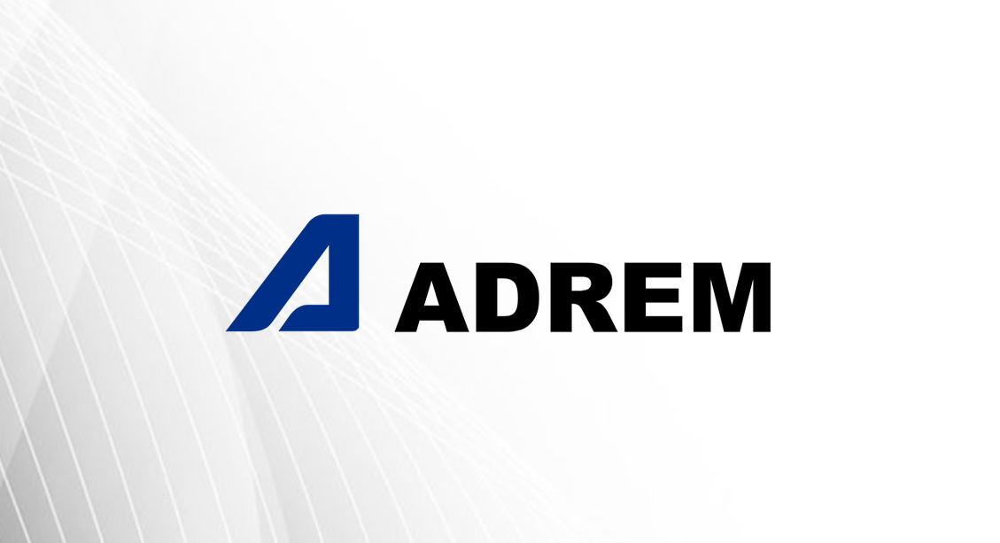 ADREM
