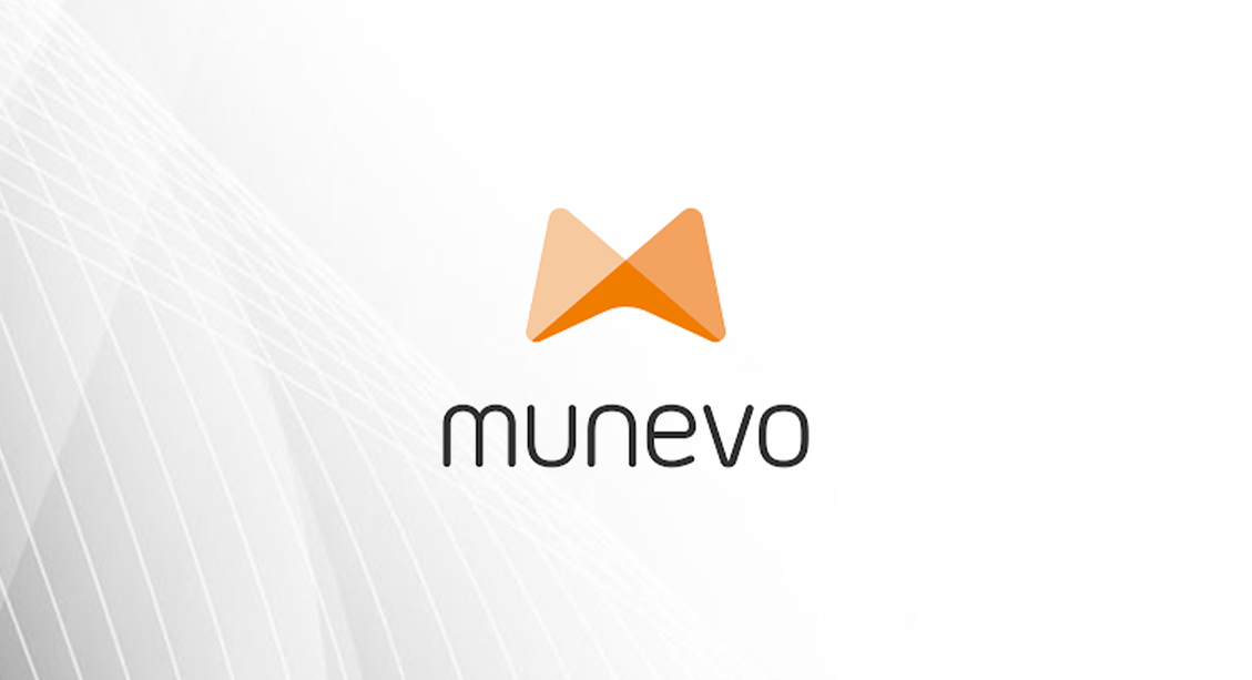 Munevo