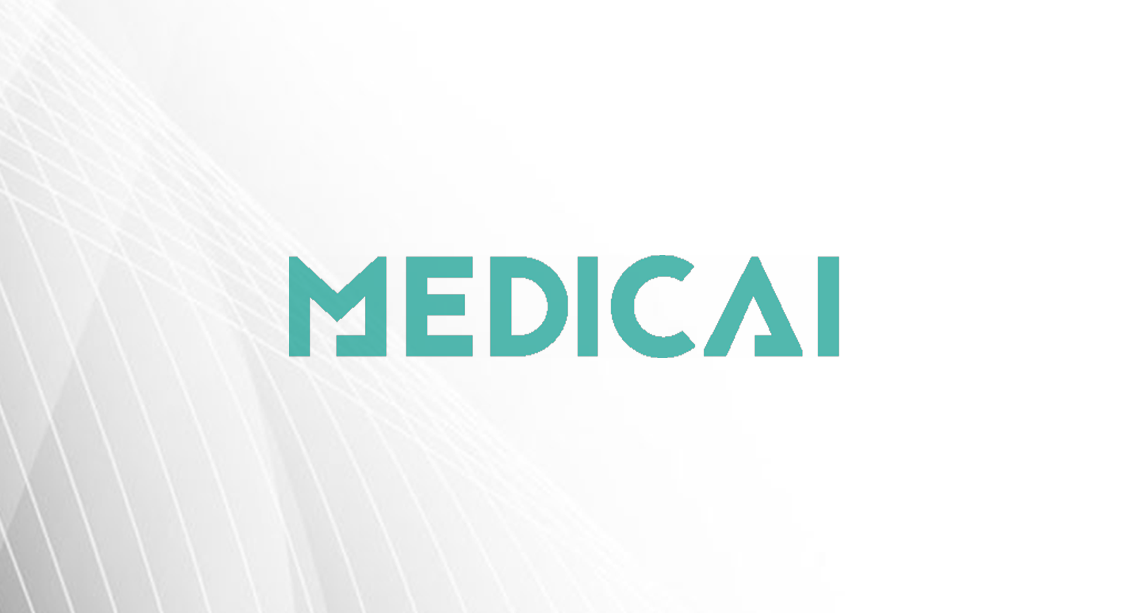 MEDICAI