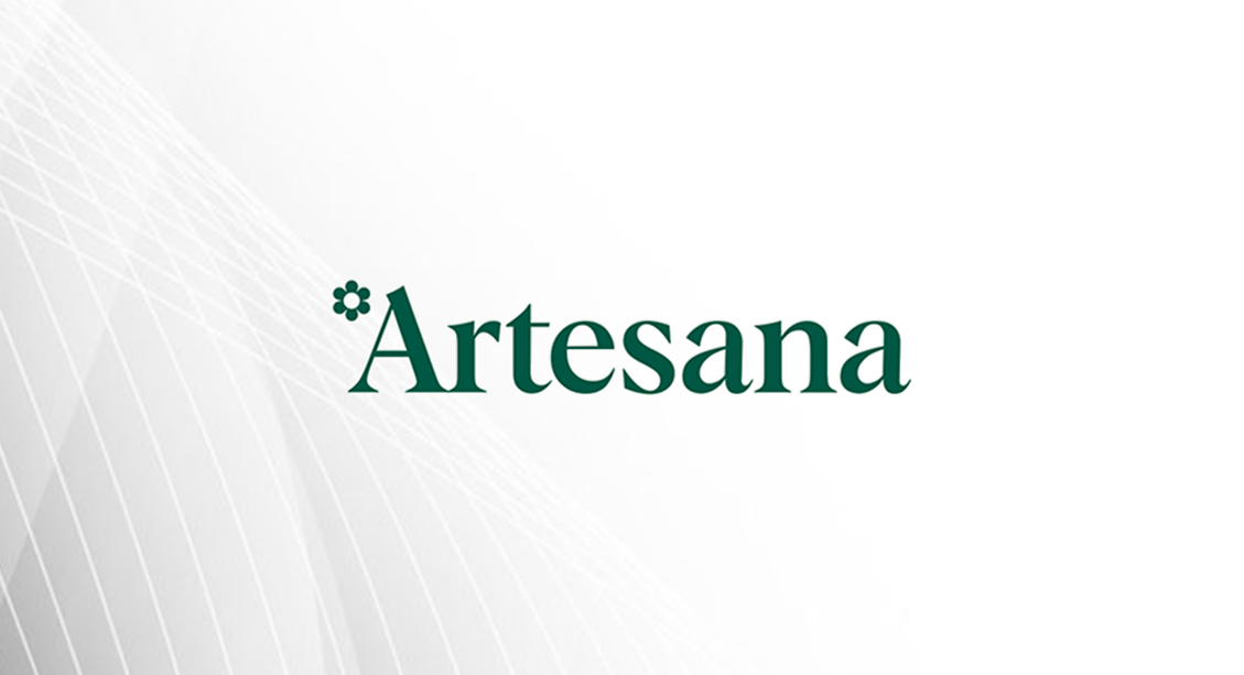 Artesana