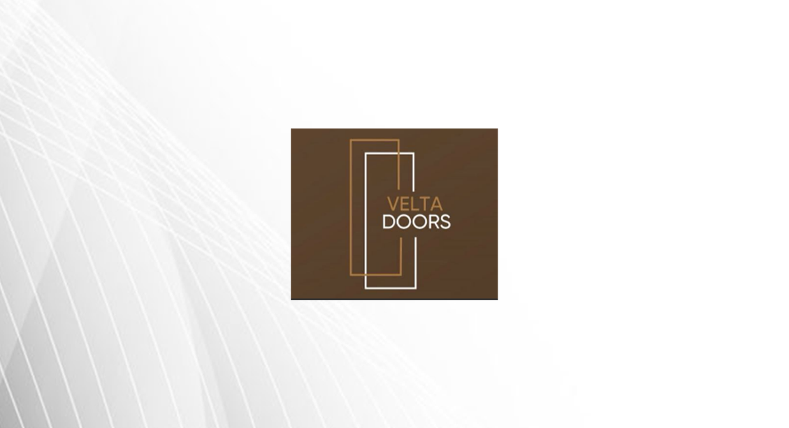 VELTA DOORS