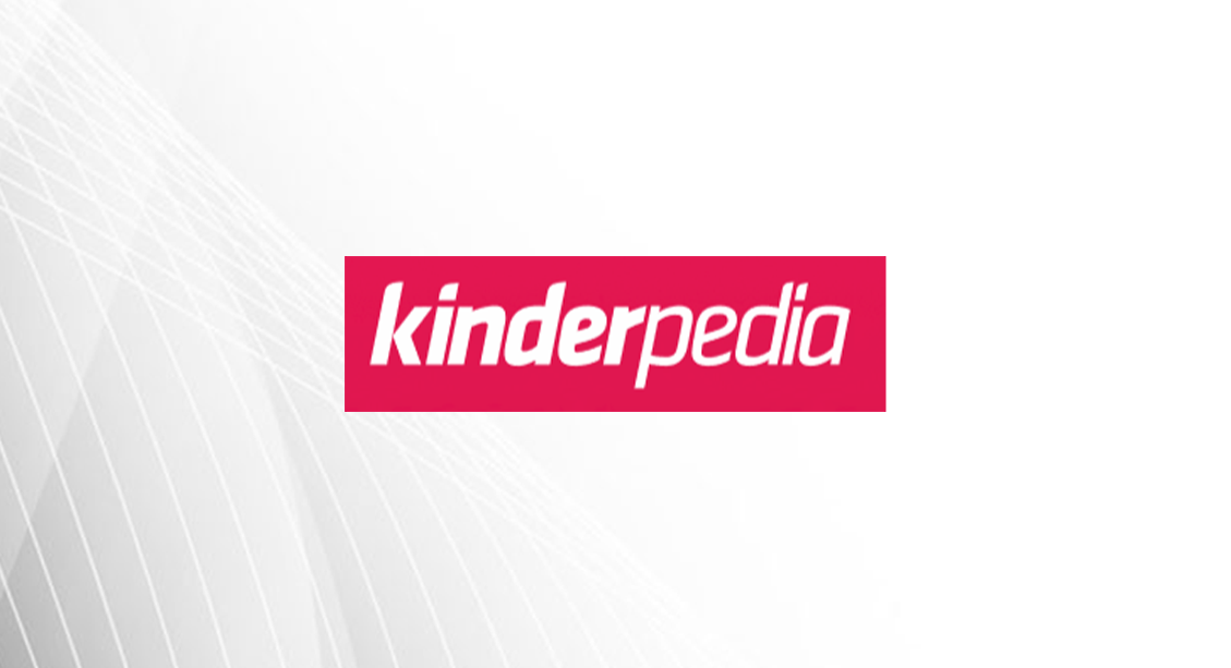 Kinderpedia