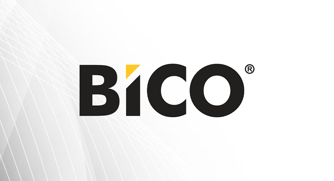 BICO