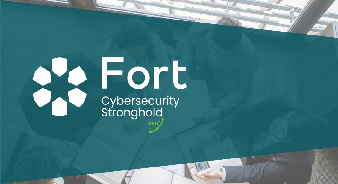 FORT cybersecurity stronghold